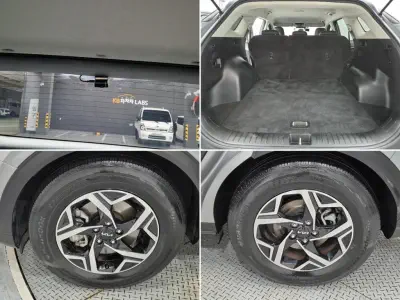 catalog-car-19