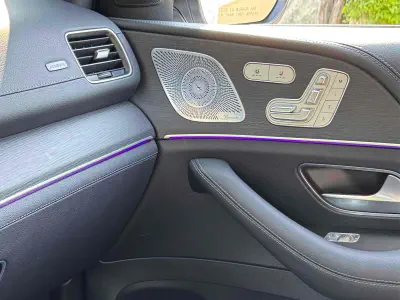 catalog-car-13
