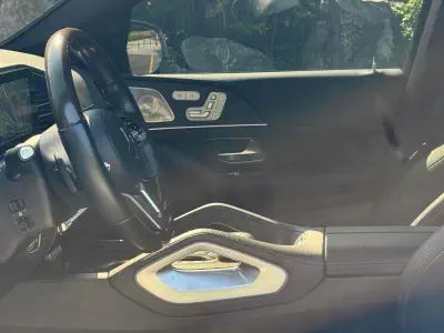 catalog-car-19