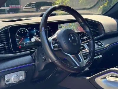catalog-car-18