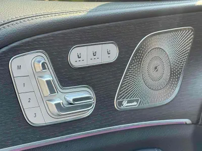 catalog-car-17