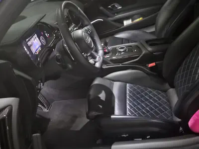 catalog-car-13