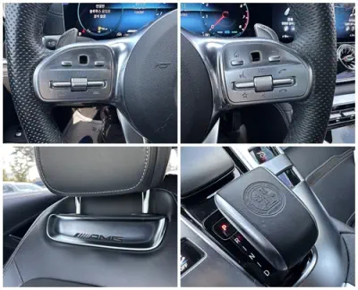 catalog-car-15