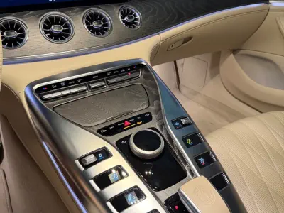 catalog-car-15