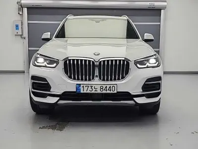 catalog-car-2
