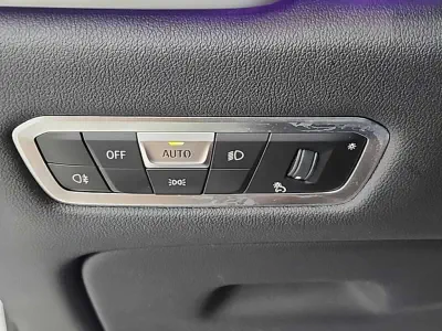catalog-car-17