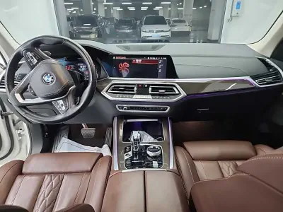 catalog-car-7