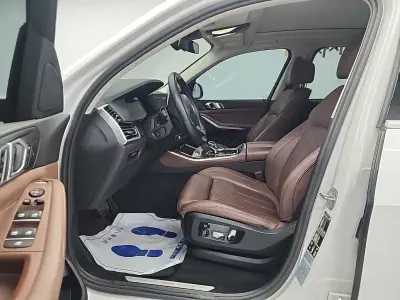 catalog-car-11
