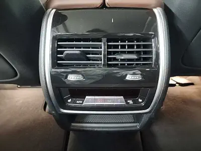 catalog-car-13