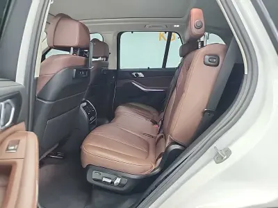 catalog-car-12