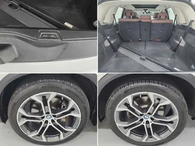 catalog-car-19