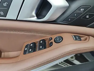 catalog-car-16