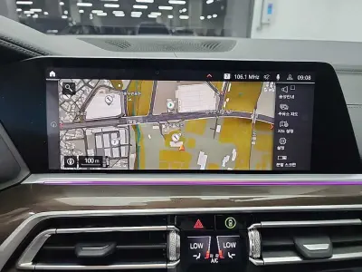 catalog-car-14