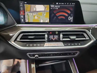 catalog-car-10
