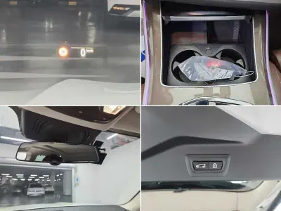 catalog-car-18