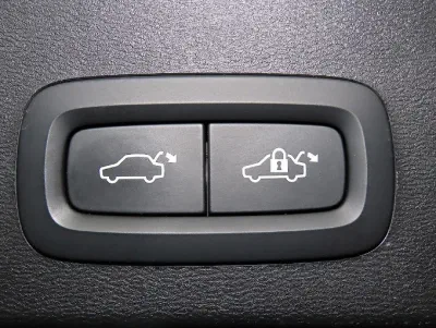 catalog-car-16