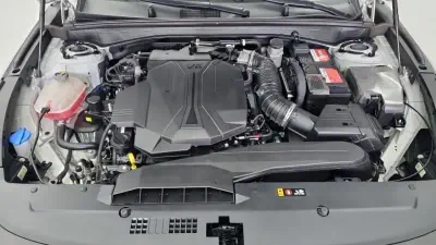 catalog-car-6
