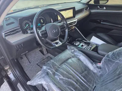 catalog-car-8