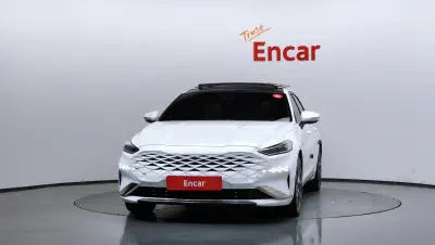 catalog-car-3