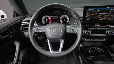 catalog-car-13