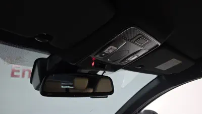 catalog-car-17