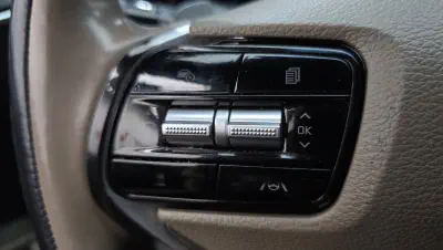 catalog-car-19