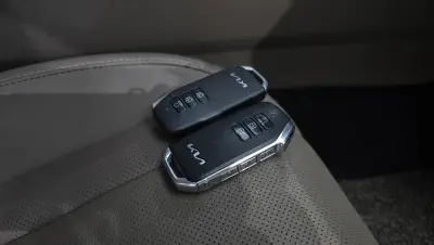catalog-car-17