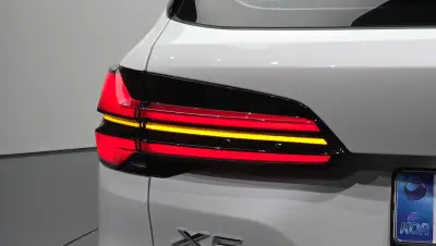 catalog-car-23