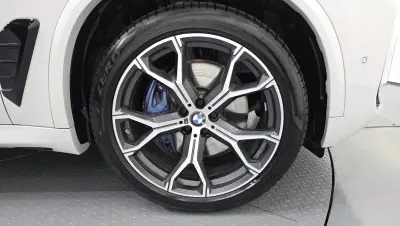 catalog-car-21