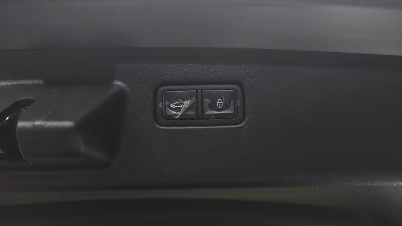 Genesis GV60