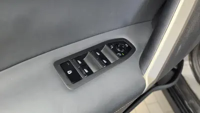 catalog-car-27