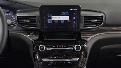catalog-car-14