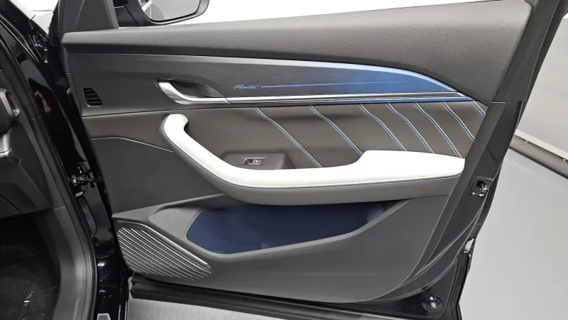 Renault Filante