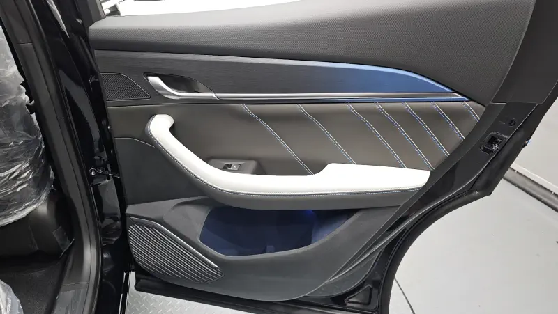Renault Filante
