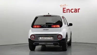 catalog-car-4