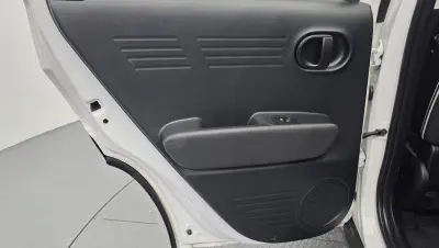 catalog-car-25