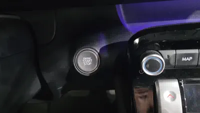 catalog-car-29