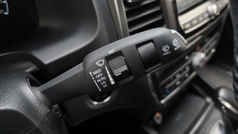SsangYong Rexton Sports Khan