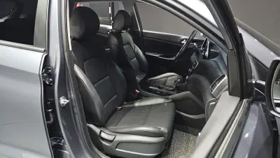 catalog-car-12