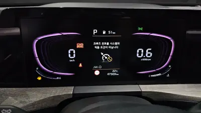 catalog-car-8