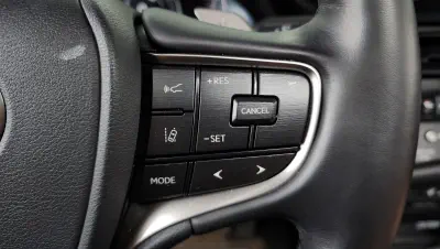 catalog-car-15