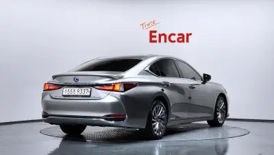 catalog-car-2