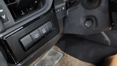 catalog-car-30