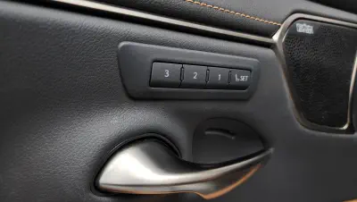 catalog-car-19