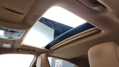 catalog-car-17