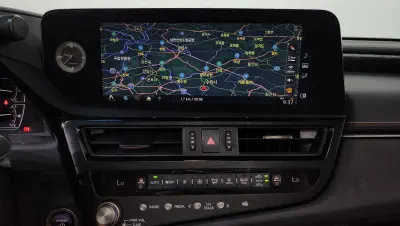 catalog-car-12