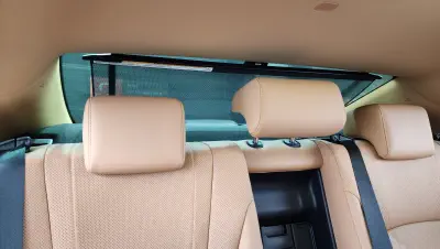 catalog-car-16