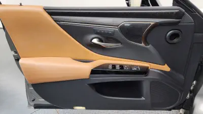 catalog-car-24