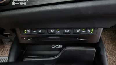 catalog-car-32