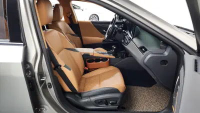 catalog-car-26